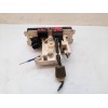 Recambio de mando calefaccion / aire acondicionado para kia sephia referencia OEM IAM  56813 