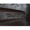 Recambio de llanta para hyundai santa fe (bm) 2.2 crdi comfort 4x4 referencia OEM IAM 529102B170  