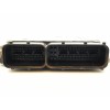 Recambio de centralita motor uce para opel insignia berlina essentia referencia OEM IAM 0281017452 55577674 