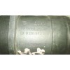 Recambio de caudalimetro para alfa romeo 147 (190) 1.9 jtd cat referencia OEM IAM 0281002308  BOSCH