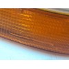 Recambio de piloto delantero izquierdo para renault 5 (b/c40) 1.1 referencia OEM IAM   