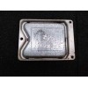 Recambio de centralita motor uce para alfa romeo 156 (116) 1.8 t.spark progression referencia OEM IAM 0261204947  