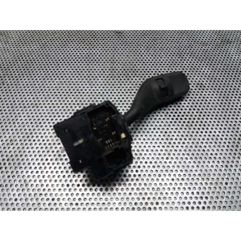 Recambio de mando luces para ford focus c-max (cap) 1.6 tdci cat referencia OEM IAM - Verde 2