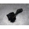 Recambio de mando luces para ford focus c-max (cap) 1.6 tdci cat referencia OEM IAM   