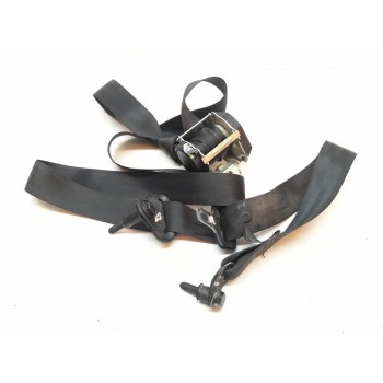 CINTURON SEGURIDAD DELANTERO IZQUIERDO 868854701R 4276BJ 