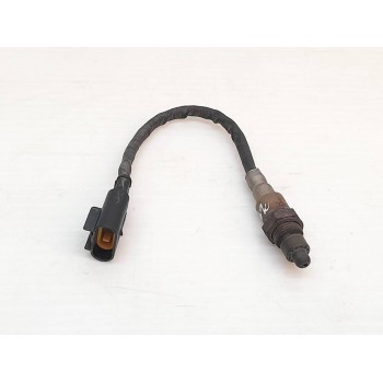 SONDA LAMBDA 0258030038 