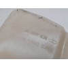 Recambio de deposito expansion para chevrolet captiva 2.0 vcdi ltx sport referencia OEM IAM 96837836  