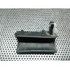 Recambio de maneta exterior porton para hyundai matrix (fc) 1.5 crdi cat referencia OEM IAM   