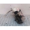 Recambio de cerradura puerta delantera izquierda para fiat punto berlina (188) 1.3 jtd cat referencia OEM IAM   