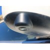 Recambio de retrovisor derecho para nissan qashqai ii (j11, j11_) 1.3 dig-t referencia OEM IAM   