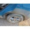 Recambio de aletin trasero izquierdo para hyundai kona maxx 2wd referencia OEM IAM   