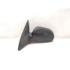 Recambio de retrovisor izquierdo para chevrolet lacetti sx referencia OEM IAM   