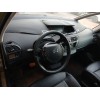 citroën c4 grand picasso i (ua_) del año 2008