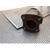 Recambio de transmision central para ford maverick (ml) glx referencia OEM IAM   