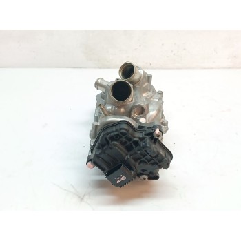 BOMBA AGUA 05E907593 05E121117K 