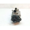 Recambio de bomba agua para audi a1 sportback (gba) 25 tfsi referencia OEM IAM 05E907593 05E121117K 