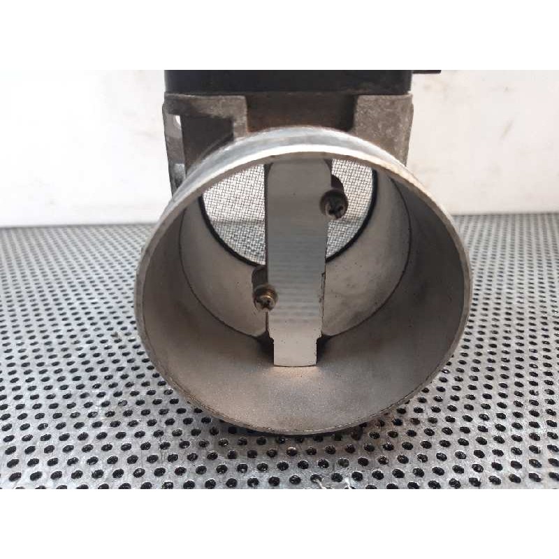 Recambio de caudalimetro para audi a4 berlina (b5) 2.8 referencia OEM IAM 078133471A AFH7008B - Azul 4