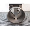 Recambio de caudalimetro para audi a4 berlina (b5) 2.8 referencia OEM IAM 078133471A AFH7008B 