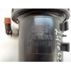Recambio de filtro gasoil para citroën jumper caja abierta (06.2006 =>) 35 l2 hdi 120 referencia OEM IAM 235514720  