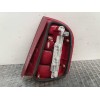 Recambio de piloto trasero izquierdo para skoda fabia (6y2/6y3) 1.4 referencia OEM IAM ZSB6Y6945095  