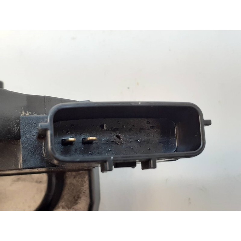 Recambio de cerradura puerta trasera izquierda para nissan juke (f15) kuro referencia OEM IAM G1014510 - Negro 4