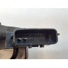 Recambio de cerradura puerta trasera izquierda para nissan juke (f15) kuro referencia OEM IAM G1014510  