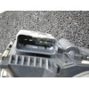 Recambio de motor limpia delantero para peugeot 407 st confort referencia OEM IAM 0390241722  