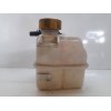 Recambio de deposito expansion para chevrolet captiva 2.0 vcdi ltx sport referencia OEM IAM 96837836  