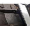 Recambio de rejilla delantera para renault laguna ii (bg0) referencia OEM IAM 8200012581 144718 