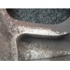 Recambio de llanta para kia carnival 2.9 crdi vgt ex referencia OEM IAM 16X65J 52910 