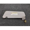 Recambio de parasol derecho para citroën c5 berlina 1.6 hdi cat (9hy / dv6ted4) referencia OEM IAM   