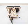 Recambio de mando calefaccion / aire acondicionado para kia sephia referencia OEM IAM  56813 