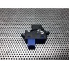 Recambio de mando elevalunas delantero derecho para kia rio 1.2 cat referencia OEM IAM   