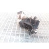 Recambio de cerradura puerta delantera izquierda para fiat punto berlina (188) 1.3 jtd cat referencia OEM IAM   