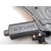 Recambio de elevalunas trasero derecho para renault espace / grand espace (je0) 2.0 referencia OEM IAM 0130821631  