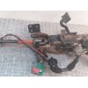 Recambio de columna direccion para peugeot 307 (s1) 1.6 16v cat referencia OEM IAM   