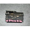 Recambio de maneta exterior porton para hyundai matrix (fc) 1.5 crdi cat referencia OEM IAM   