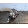 Recambio de caja cambios para opel astra h berlina cosmo referencia OEM IAM F23  