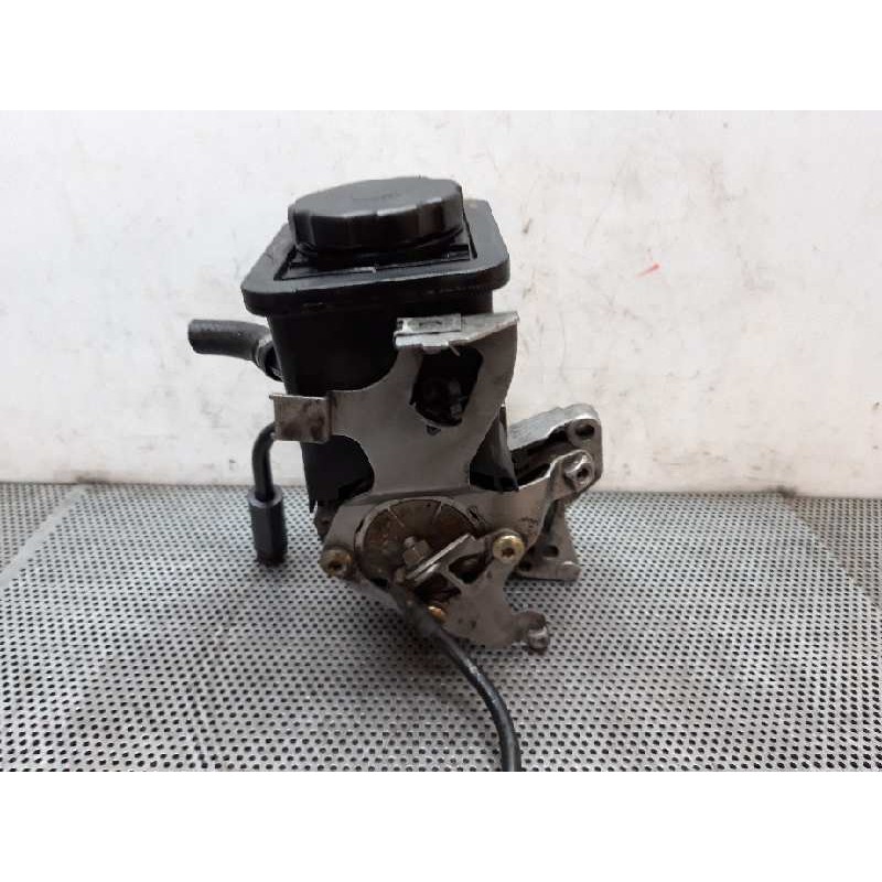 Recambio de bomba direccion para bmw serie 3 berlina (e46) 320d referencia OEM IAM 6756575 7692974519 3