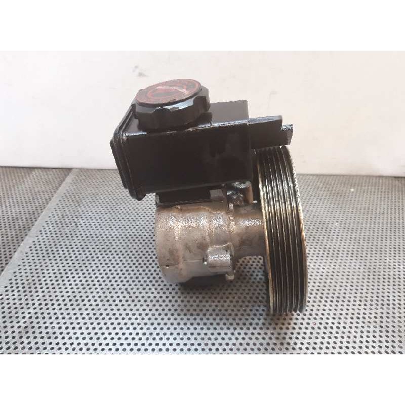 Recambio de bomba direccion para citroën xsara berlina 2.0 16v cat (rfn / ew10j4) referencia OEM IAM 6