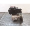 Recambio de bomba direccion para citroën xsara berlina 2.0 16v cat (rfn / ew10j4) referencia OEM IAM   