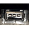 Recambio de caudalimetro para hyundai coupe (gk) 2.7 v6 gls referencia OEM IAM 2816437200 5WK9643 