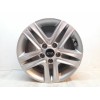Recambio de llanta para kia ceed concept referencia OEM IAM 52910J7200  
