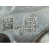Recambio de bomba agua para audi a1 sportback (gba) 25 tfsi referencia OEM IAM 05E907593 05E121117K 