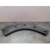 Recambio de aletin trasero izquierdo para land rover freelander (ln) 2.0 di familiar (72kw) referencia OEM IAM   
