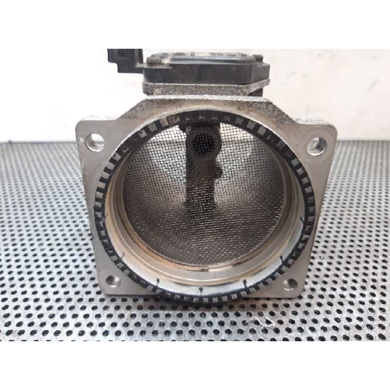 Recambio de caudalimetro para audi a4 berlina (b5) 2.8 referencia OEM IAM 078133471A AFH7008B - Azul 5