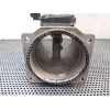 Recambio de caudalimetro para audi a4 berlina (b5) 2.8 referencia OEM IAM 078133471A AFH7008B 