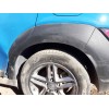 Recambio de aletin trasero izquierdo para hyundai kona maxx 2wd referencia OEM IAM   