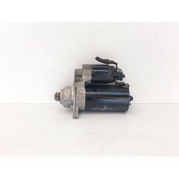 MOTOR ARRANQUE 0001125042 