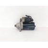 Recambio de motor arranque para seat leon (1m1) sport referencia OEM IAM 0001125042  